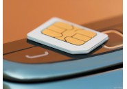 不要着急，流量卡补卡很简单，且支持异地补卡！