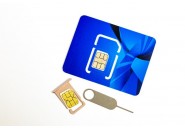 已经办理过一张大流量卡了，我还能再办理一张吗？