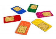 流量卡不首充会怎么样？不首充还能正常使用吗？