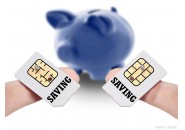 为什么营业厅和网上的流量卡不一样？两者有什么区别呢？