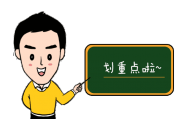 刚买的流量卡激活后用起来很卡，该怎么设置呢？