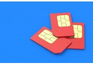 为什么营业厅和网上的流量卡不一样？两者有什么区别呢？