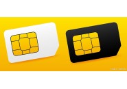 申请流量卡，这几条你都知道吗？