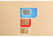 电话手表里面装的是什么卡？是物联卡还是电话卡？