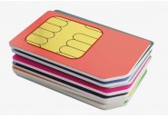 为什么刚办的新流量卡容易被封号？而老卡不会出现这种情况！