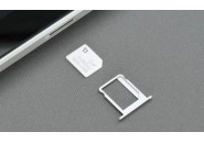 手机流量卡问题分析一：手机卡如何注销？如何激活？