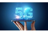 灵魂三连问：是5G卡吗？支持5G吗？是5G套餐吗？