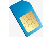 运营商不给我手机卡销户怎么办？我该如何绝地反击呢？