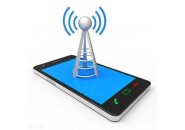 手机流量卡信号弱强好坏是哪些因素来决定的呢？