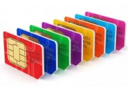 低资费大流量卡的地雷，你踩到了吗？