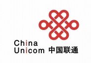 为什么手机流量卡禁区不发货？是区别对待还是别有隐情？