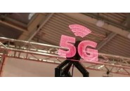 新时代的通信革命：5G信号的历史使命
