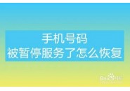 手机卡频繁拨打电话被封号：原因及应对策略