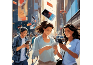 手机卡知识：我们平时使用的手机卡是动态IP地址吗？