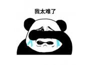 2024年运营商推出了最新套餐合集？全程干货！