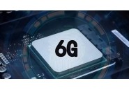 5G才刚用没多久，6G的研究就来了