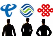 买的流量卡不要了但是依然发货了，我该如何操作？