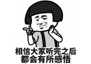 选流量卡避坑技巧，这样选的流量卡性价比真高！