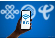 网购流量卡需要注意什么，这几点你需要要知道！