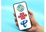 网上购卡三部曲，怎么选择一款稳定的流量卡？