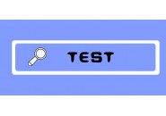 大家最关心的十大流量卡问题，小编都给你整理好了