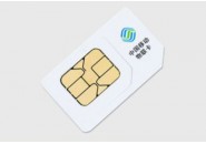 随身wifi和手机流量卡，你知道该怎么选吗？