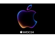 iPhone手机录音功能来了，iOS18支持通话录音了！