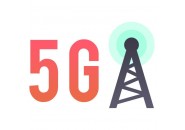 上海移动5G-A套餐：最低10元，最高299元