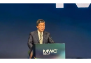 中国5G基站数量超383万站，全球占比高达60%