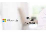 微软员工窃取100万患者隐私，包括出生日期/地址/住院/出院记录等