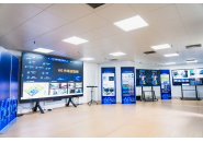 我国发布国际首个 6G 外场试验网突破性成果