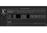 600万条全球用户信息泄露，包括21.6 万条中国用户信息