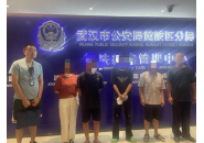 不偷手机只偷电话卡，这种盗窃方式你遇到过吗？