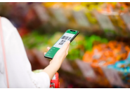 截至今年6月：网民规模近11亿人，互联网普及率达78.0%