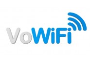 vowifi是什么怎么开启vowifi功能呢