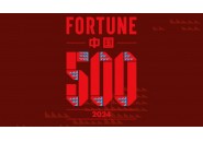 2024中国企业500强出炉：31家信息通信企业上榜