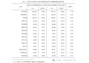 权威报告：2024年上半年手机网民规模达10.96亿人
