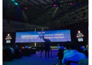 华为全球开发者人数超1180万