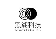 南京黑湖网络科技有限公司