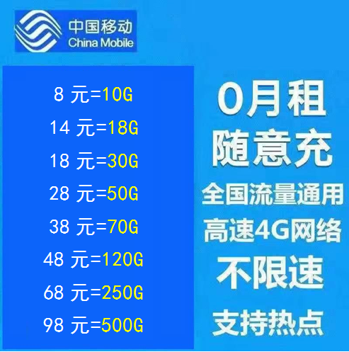 一手货源，最高返利45，长期招募代理