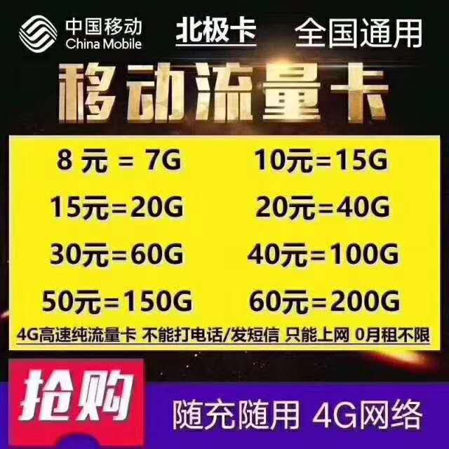 【新北极卡】【 佣金秒返】【不锁卡】【返利45%】