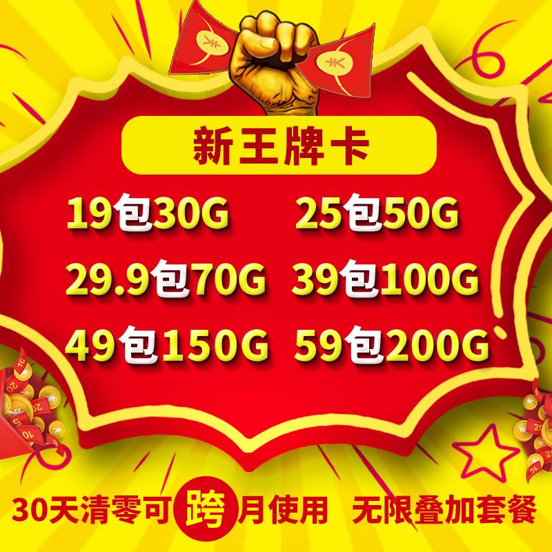 一手资源，可提供一切支撑