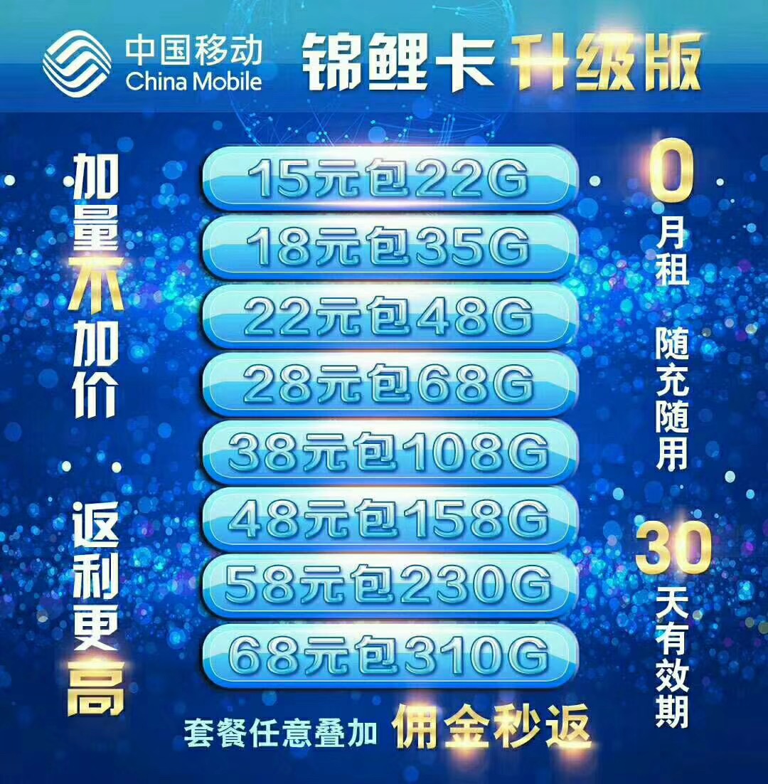 诚招代理，无痕代发，欢迎来谈