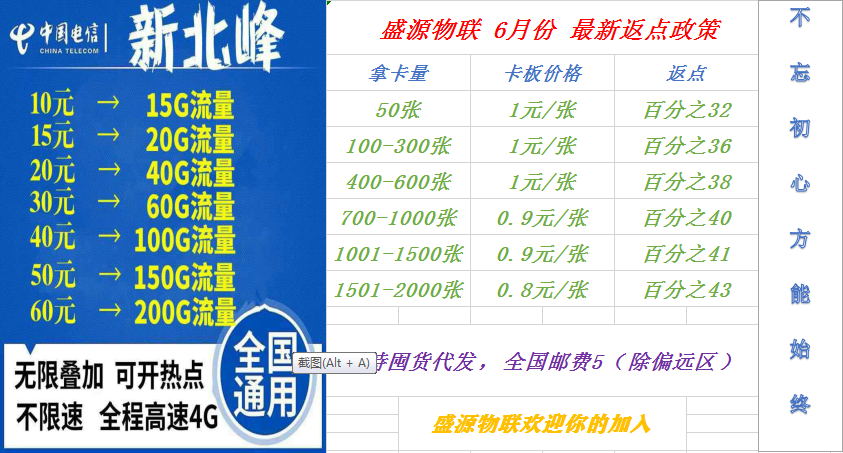 诚招代理，一件代发，欢迎来谈