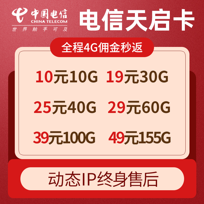 卡版0.8元 返利45% 微信秒返政策