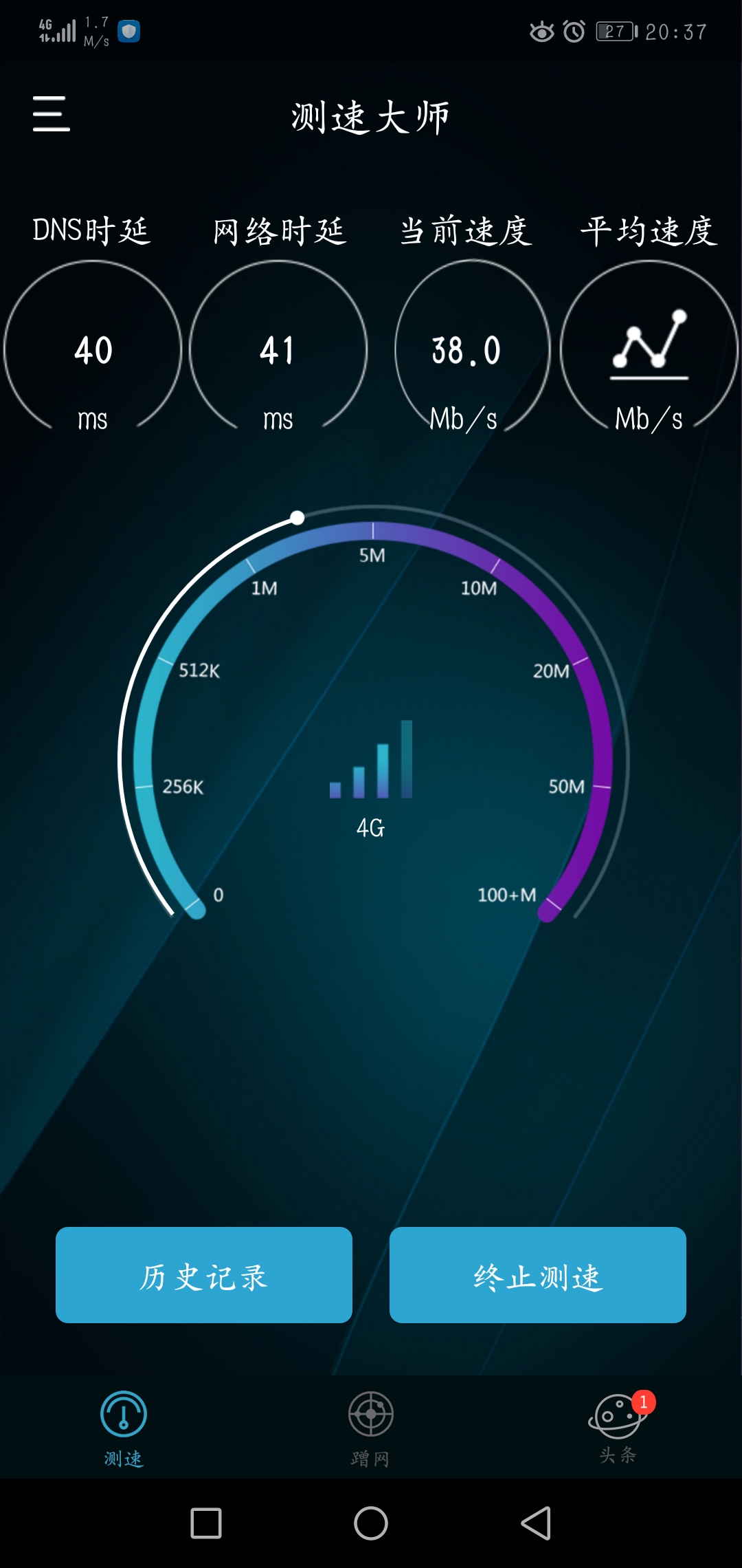 电信智行卡，低门槛儿，高返利，代理商移动货源强烈推荐，真动态IP，挑战一切测试，必备，网速超快，延迟超低，游戏玩家强烈推荐