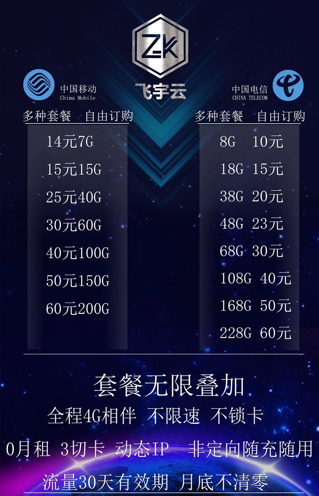 大量现货，公司直招。