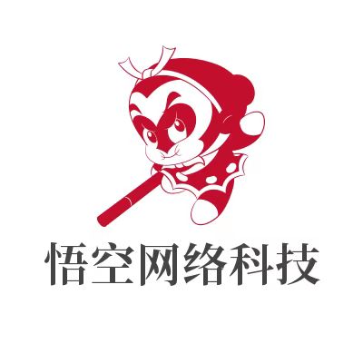 新品移动流量卡 公司一手返佣高