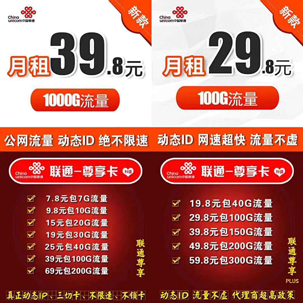 【172沧海物联】诚寻一级合作伙伴