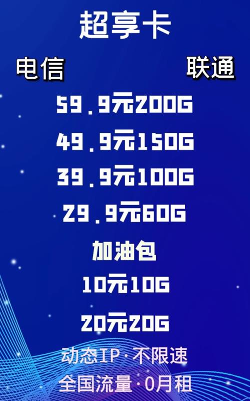 代理拿卡送 云SIM版10000毫安MIFI设备一台